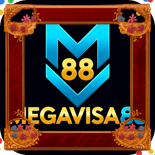 megavisa88 — mitra unggulan