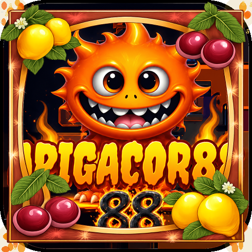 apigacor88 — galeri pratinjau - APK Resmi