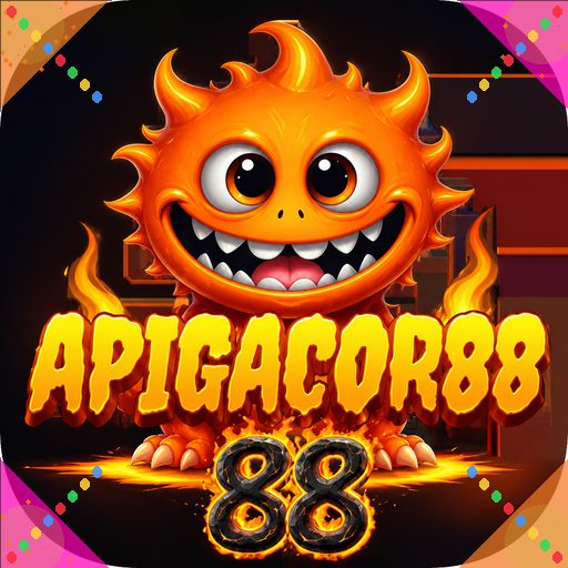 apigacor88 — galeri pratinjau Resmi APK